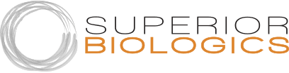 Superior Biologics
