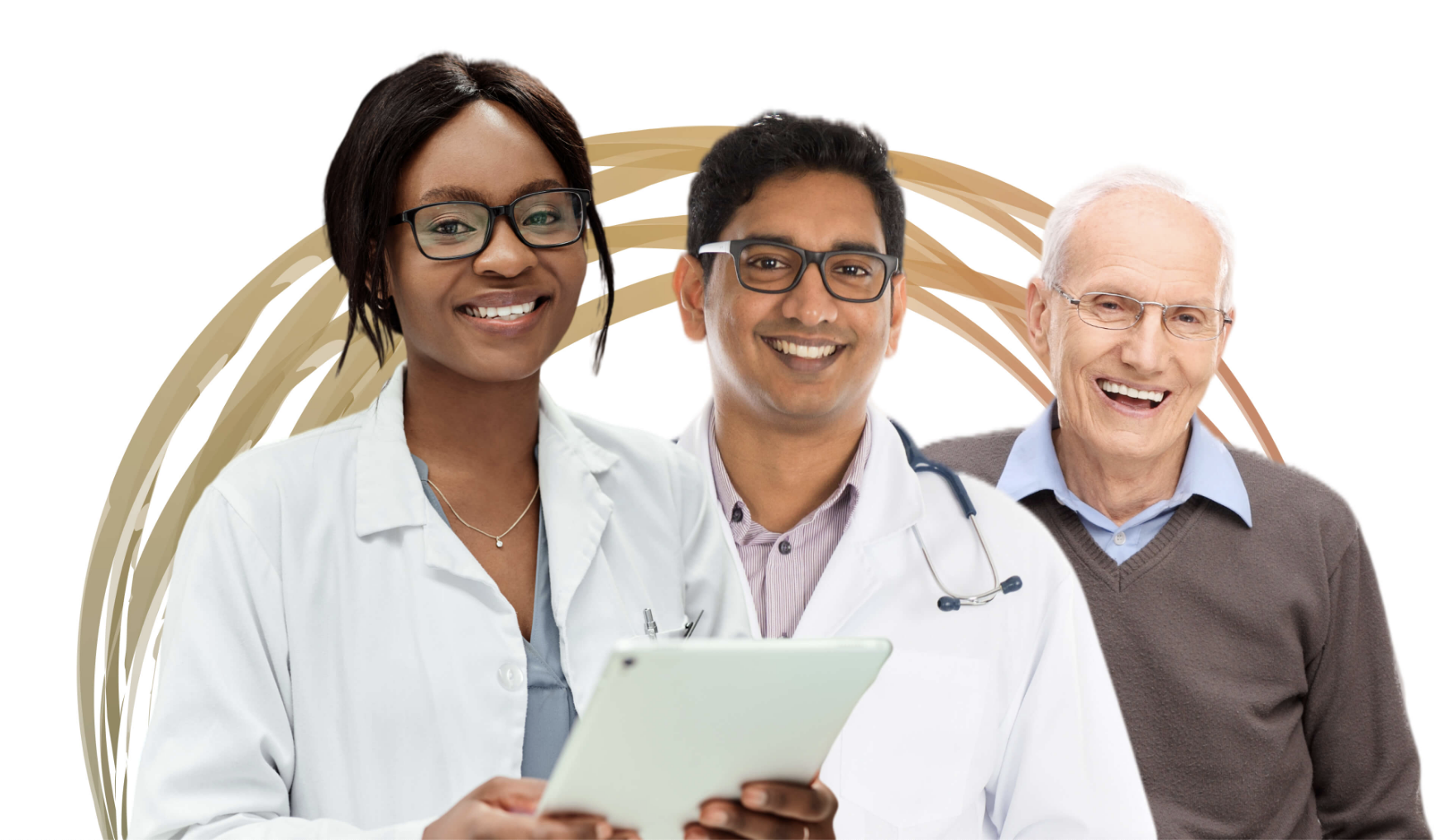 Y Medical Associates