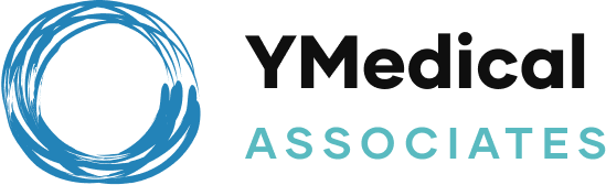 YMedical Associates