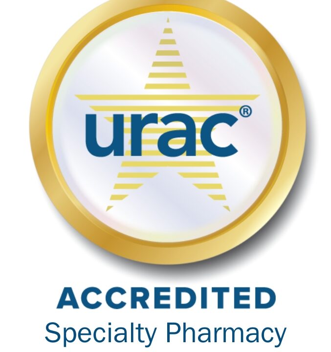 Y Medical Associates