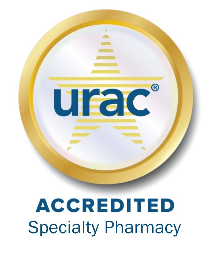 Specialty Pharmacy 05/01/2026